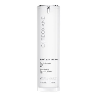 RHA®️ Skin Refiner
